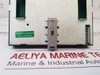 L3 Marine Systems L3Ms-pt.24-3W-e Module 810.005.020-03