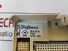 Abb Do810 3Bse008510R1 Digital Output Module With 3Bse013230R1