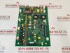 Baylor 55853 Rev.E Circuit Board 55854 Rev.K