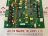 Baylor 55853 Rev.E Circuit Board 55854 Rev.K