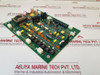 Baylor 55853 Rev.E Circuit Board 55854 Rev.K