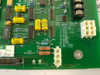 Baylor 55853 Rev.E Circuit Board 55854 Rev.K 
