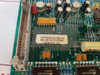 Baylor 55855 Auxiliary Board