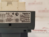 Schneider Electric Lc1D32 Contactor 400V 50/60Hz