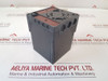 Siemens Lal2.25 Burner Program Controller Series:02 220-240V~ 50-60Hz 3,5Va
