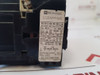 Telemecanique Lc2D099 A65 Contactor