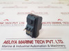 Telemecanique Lr2-d1314 N Thermal Overload Relay