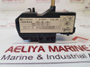 Telemecanique Lr2-d1314 N Thermal Overload Relay