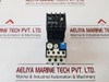 Abb B9-30-32 Contactor With T25 Du Thermal Overload Relay