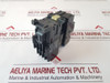 Abb B9-30-32 Contactor With T25 Du Thermal Overload Relay