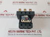 Telemecanique/Schneider Electric Lrd43 Thermal Overload Relay