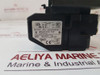 Telemecanique/Schneider Electric Lrd43 Thermal Overload Relay