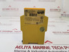 Pilz Pnoz X2 24Vac/Dc 2N/O Safety Relay 774303