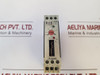 Lovato 31 Btpm 220 Multifunction Time Relay