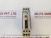 Lovato 31 Btpm 220 Multifunction Time Relay