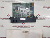 Ge Fanuc Ic697Bem741 Fip Fieldbus Dual Channel Controller