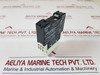 Siemens 3Ug3522-1Al20 Monitoring Relay 230Vac 50/60Hz