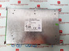 Alstom Gds1004-4002 Sigma Customer I/O Panel - Controls Ltd