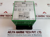 8859318 Ime Cw2 Alarm Relay 440/100V