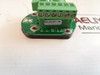 Detcon 440-003087-001 Transient Protection Module