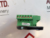 Detcon 440-003087-001 Transient Protection Module
