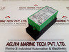 Ime Aw2 Relay Alarm 440/100V 50-60Hz,7500/5 A
