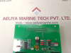 Ttn01 Rev.A Printed Circuit Board