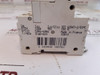 Merlin Gerin Multi9 C120N C125 Circuit Breaker