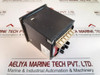 Ksq331N P600 Sync Relay Megacon International
