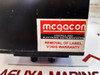 Ksq331N P600 Sync Relay Megacon International