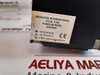 Ksq331N P600 Sync Relay Megacon International