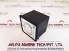 Deif Csq-3 Marine Synchroscope 40Vdc/10Ma