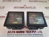 Deif Xl96 Pitch Indicator 400044485.60