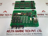 9C2243A Pcb Card Set