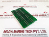 9C2243A Pcb Card Set