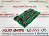 9C2243A Pcb Card Set