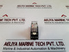 Gsr Gpm 4L Relay With Base 3A 250Vac