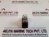 Ym4-l Y. M Tech Ym4-l Relay With Base 10A 300Vac