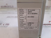 Dae Joo Dt-1V-a1Ad Ac Voltage Transducer Dc 4-20Ma Dc 24V