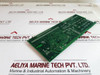 1021279A Pcb Card