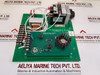 031113Mbs02 Automatic Brake Set Pcb Api03311301Mbs