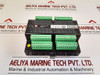 L3 Marine Systems L3Ms-bi.40-sup-e 810.005.050-03 Module
