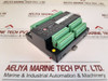 L3 Marine Systems L3Ms-bi.40-sup-e 810.005.050-03 Module