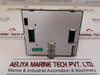 L3 Marine Systems L3Ms-bi.40-sup-e 810.005.050-03 Module