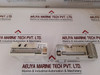 Abb Di810 3Bse008508R1 Input Module With 3Bse013230R1 24V 3Bsc 930 119R