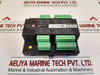 L3 Marine Systems L3Ms-ci.20-iso Module 810.005.030-04