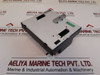 L3 Marine Systems L3Ms-ci.20-iso Module 810.005.030-04