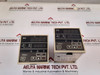 Chino Dz 1000 Digital Indicator And Controller Dz1030E005