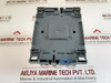 Telemecanique Square D Lc1D115 Contactor