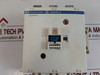Telemecanique Square D Lc1D115 Contactor